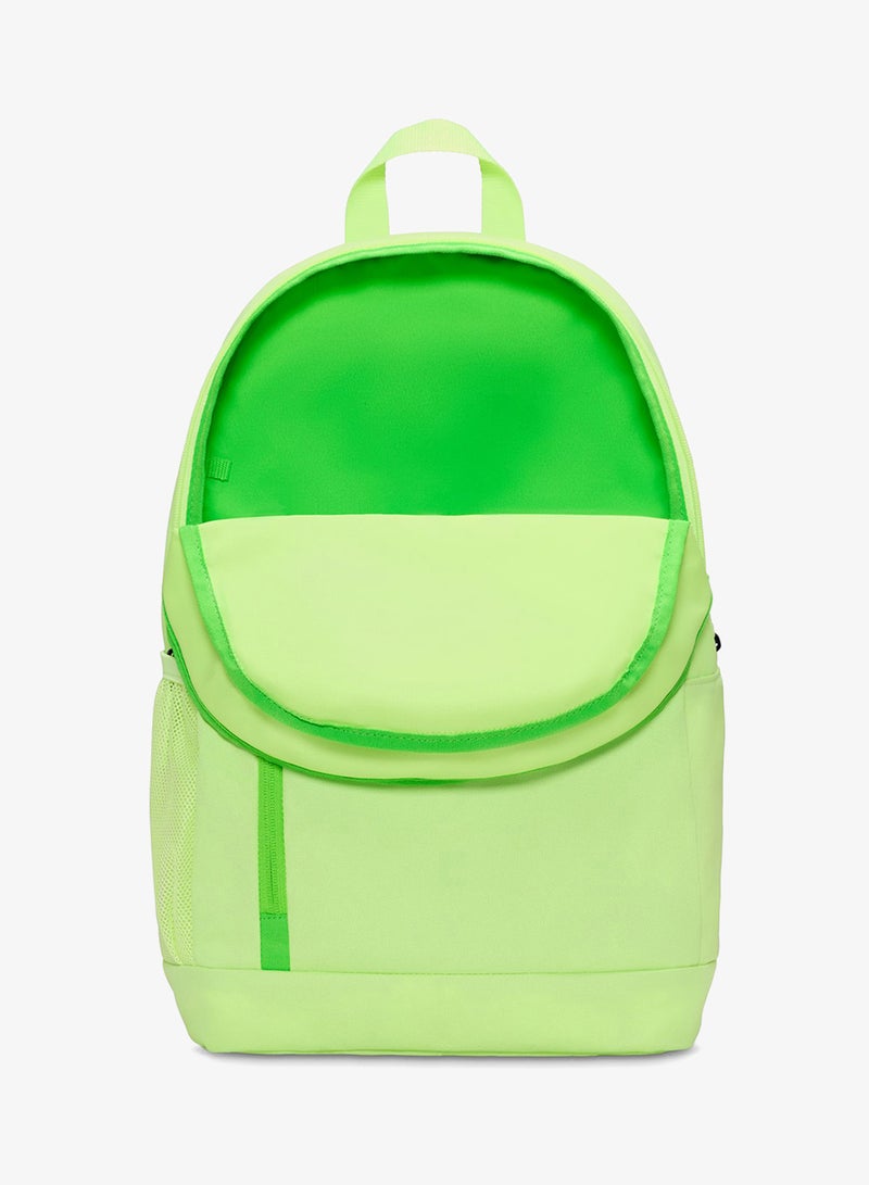 Nike Youth Elemental Backpack Graphic - Image 4